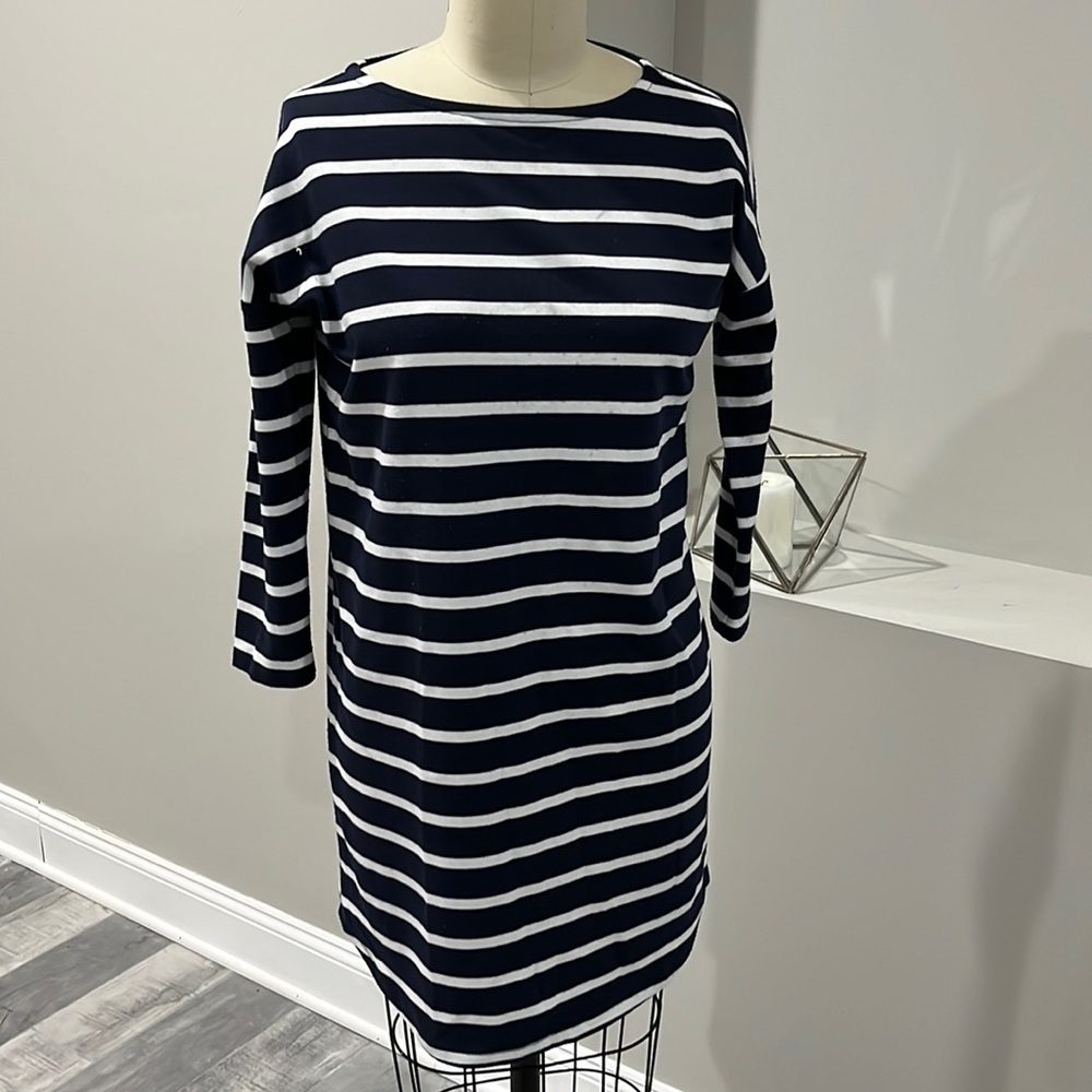 BB DAKOTA DRESS